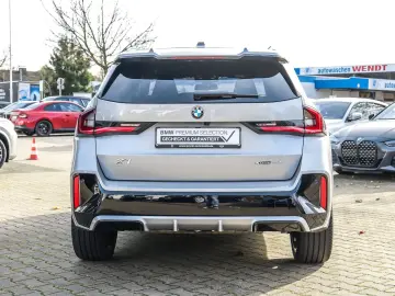 X1 xDrive23i M Sport Pro 20  Pano AHK DA Prof.