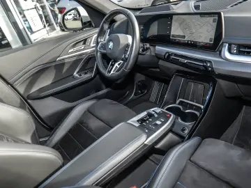 X1 xDrive23i M Sport Pro 20  Pano AHK DA Prof.