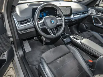 X1 xDrive23i M Sport Pro 20  Pano AHK DA Prof.