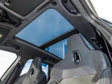 X1 xDrive23i M Sport Pro 20  Pano AHK DA Prof.