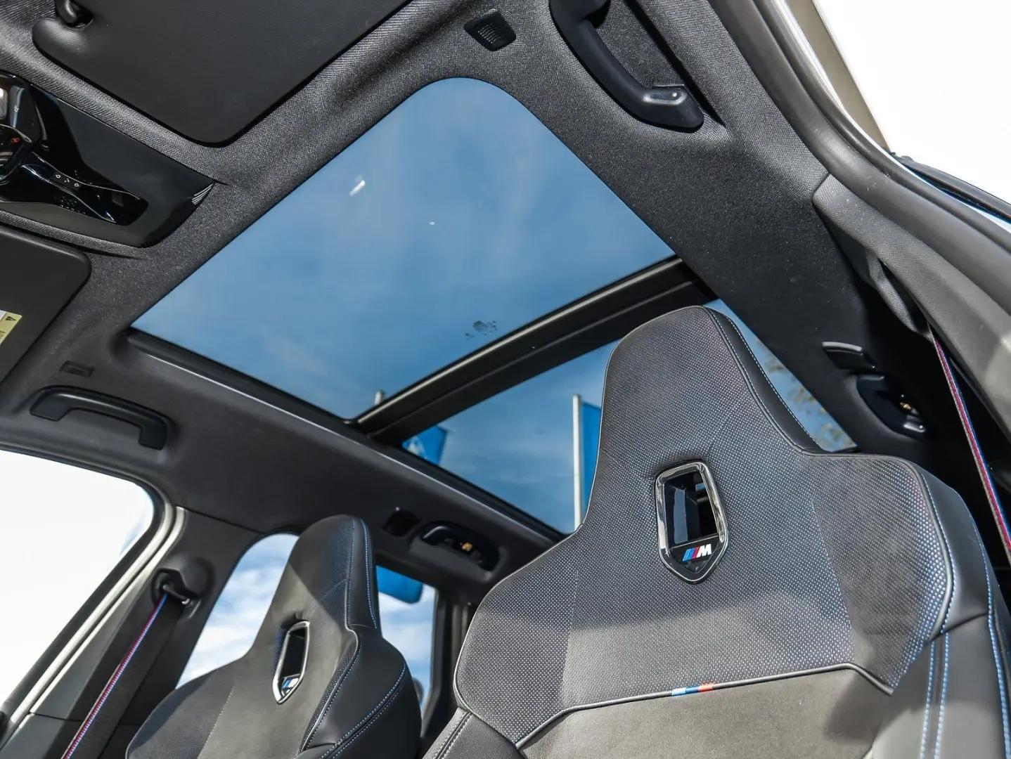 X1 xDrive23i M Sport Pro 20  Pano AHK DA Prof.