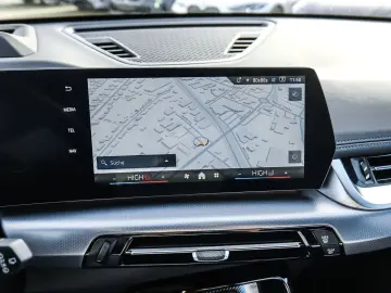 X1 xDrive23i M Sport Pro 20  Pano AHK DA Prof.