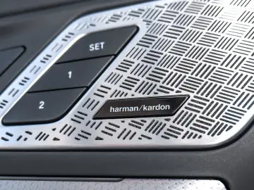 X1 xDrive23i M Sport Pro 20  Pano AHK DA Prof.