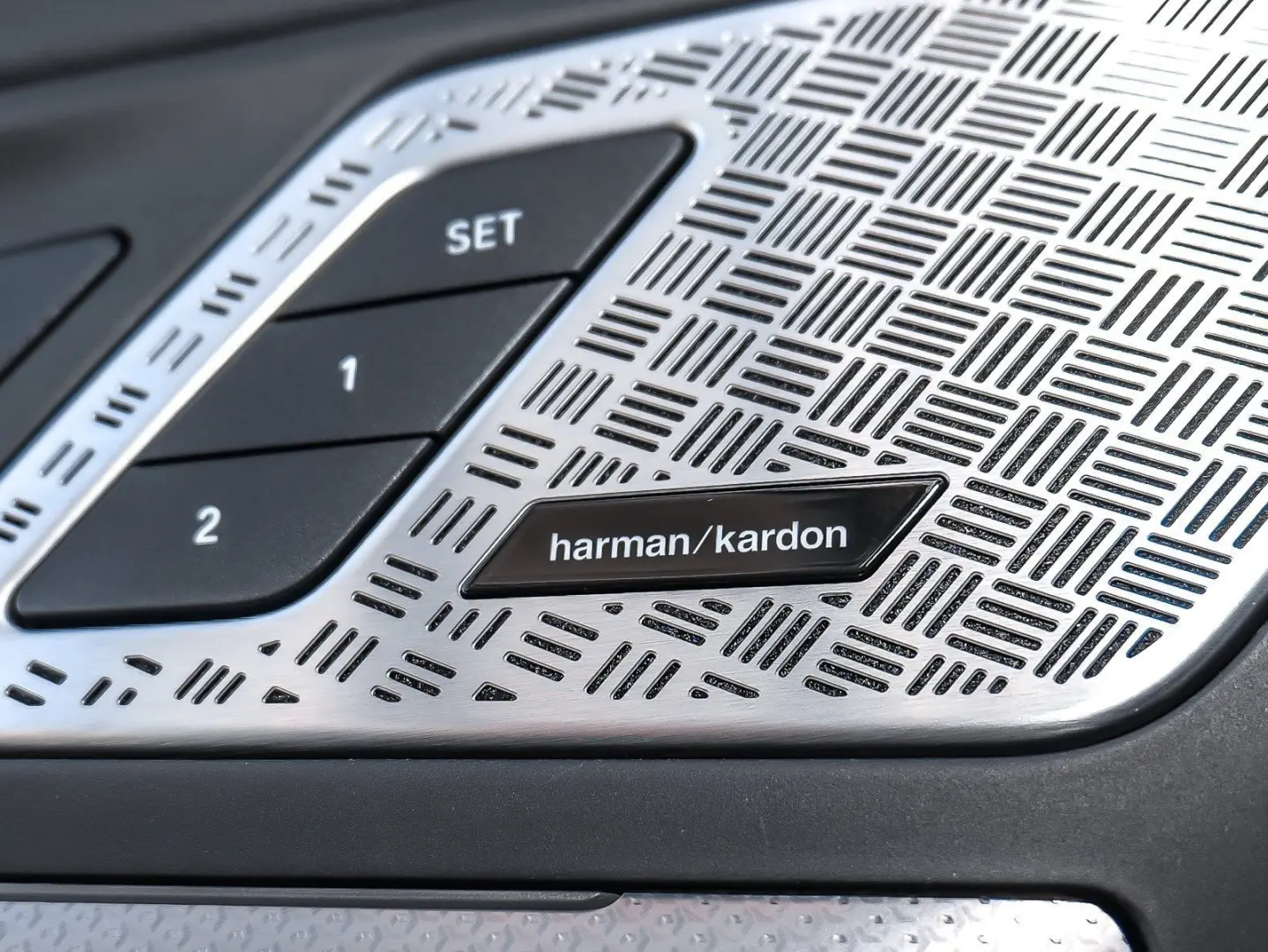 X1 xDrive23i M Sport Pro 20  Pano AHK DA Prof.