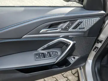 X1 xDrive23i M Sport Pro 20  Pano AHK DA Prof.