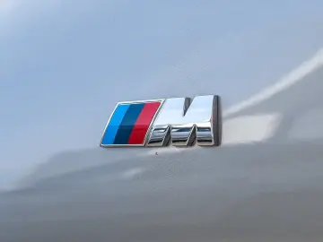 X1 xDrive23i M Sport Pro 20  Pano AHK DA Prof.