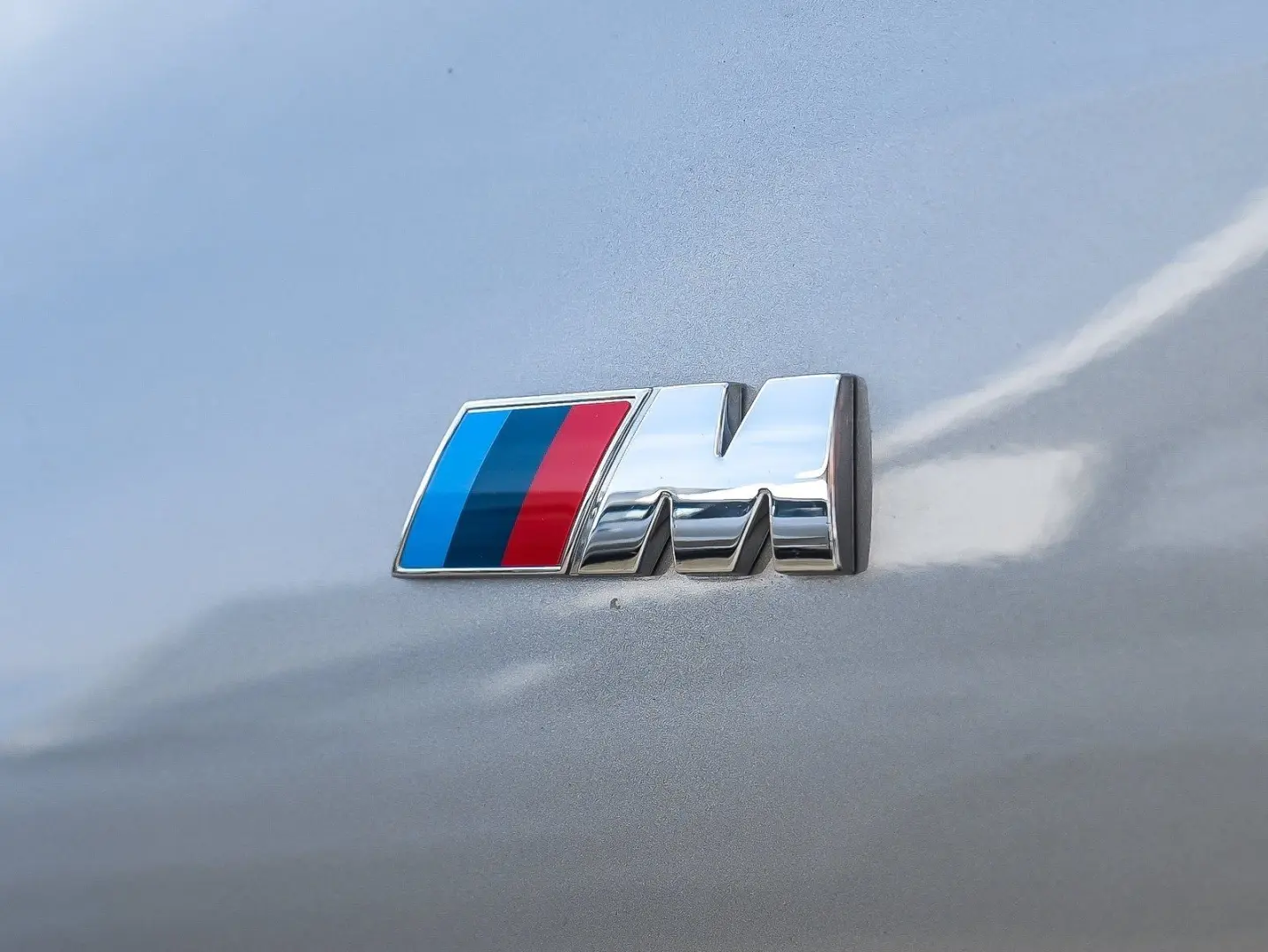 X1 xDrive23i M Sport Pro 20  Pano AHK DA Prof.