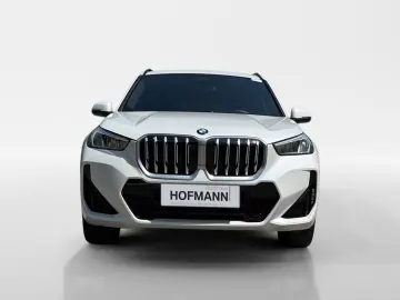 X1 xDrive20d Aut. M Sport AHK Pano ACC SHZ LED