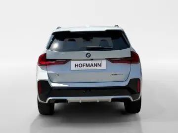 X1 xDrive20d Aut. M Sport AHK Pano ACC SHZ LED