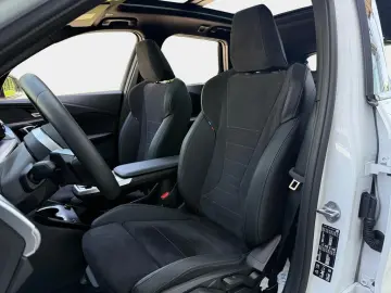 X1 xDrive20d Aut. M Sport AHK Pano ACC SHZ LED