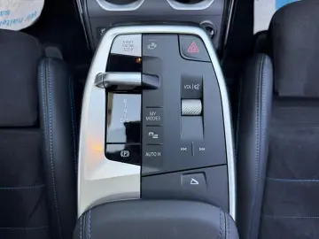 X1 xDrive20d Aut. M Sport AHK Pano ACC SHZ LED