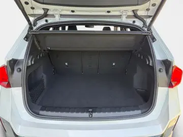 X1 xDrive20d Aut. M Sport AHK Pano ACC SHZ LED