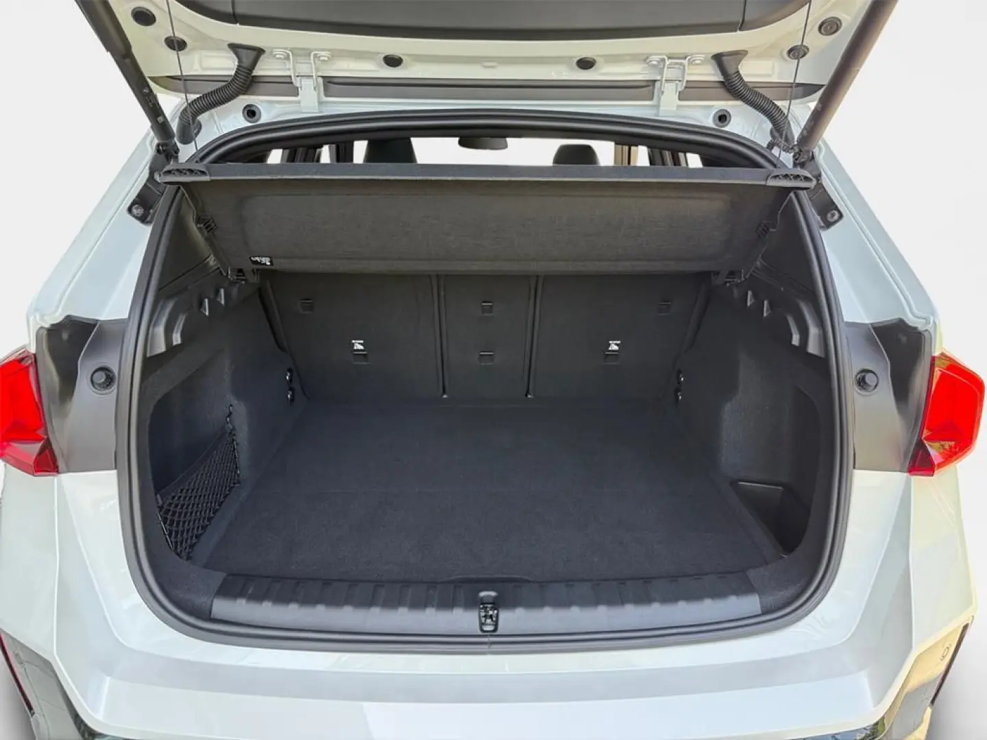 X1 xDrive20d Aut. M Sport AHK Pano ACC SHZ LED