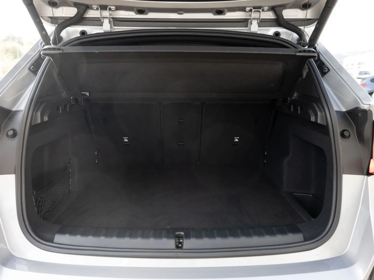 X1 xDrive 20d M-Sport PANO AHK LED ACC NAVI H K