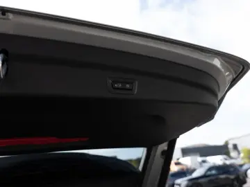 X1 xDrive 20d M-Sport PANO AHK LED ACC NAVI H K