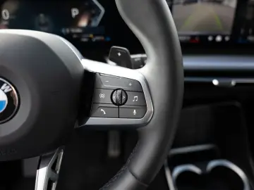 X1 xDrive 20d M-Sport PANO AHK LED ACC NAVI H K