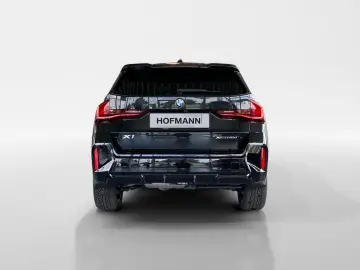 X1 xDrive20d Aut. M Sport AHK ACC RFK Pano