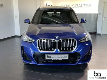 X1 xDrive 20d M Sport 19  Pano Park DrivPlus AHK