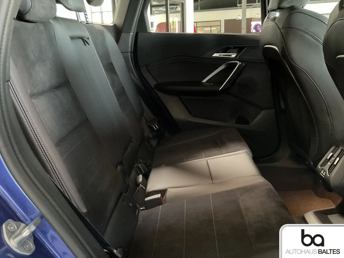 X1 xDrive 20d M Sport 19  Pano Park DrivPlus AHK