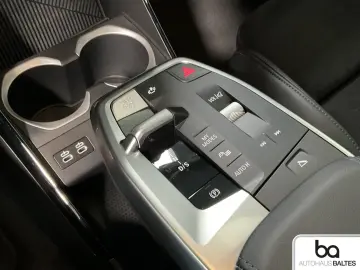 X1 xDrive 20d M Sport 19  Pano Park DrivPlus AHK