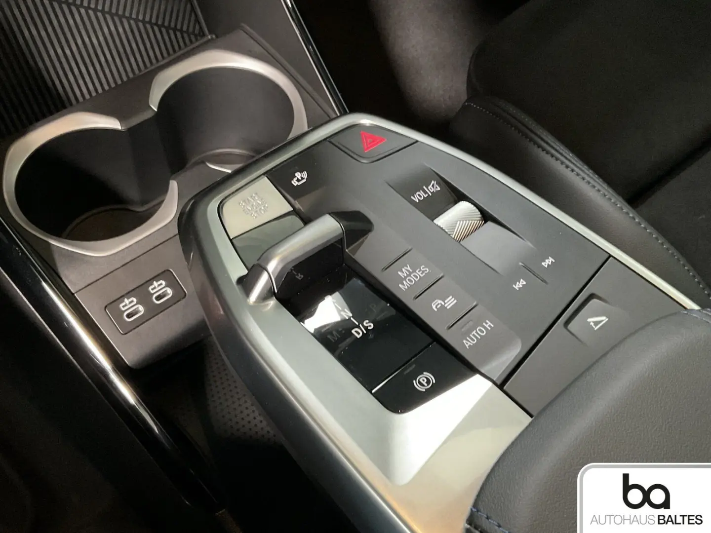 X1 xDrive 20d M Sport 19  Pano Park DrivPlus AHK