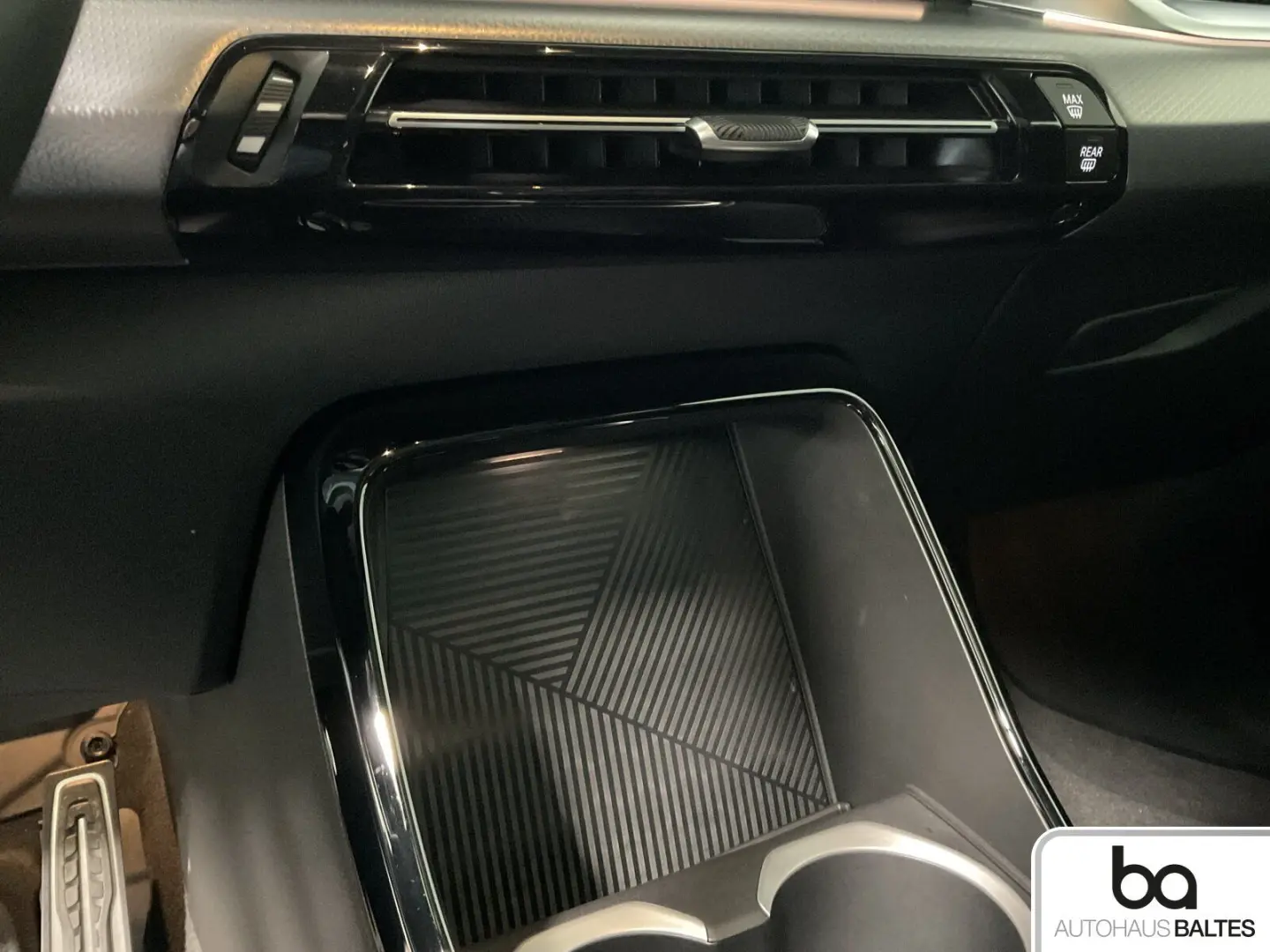 X1 xDrive 20d M Sport 19  Pano Park DrivPlus AHK