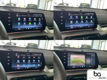 X1 xDrive 20d M Sport 19  Pano Park DrivPlus AHK