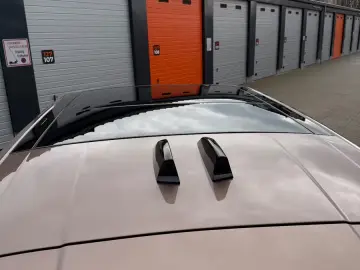 Land Rover Range Rover SV P615 MY26