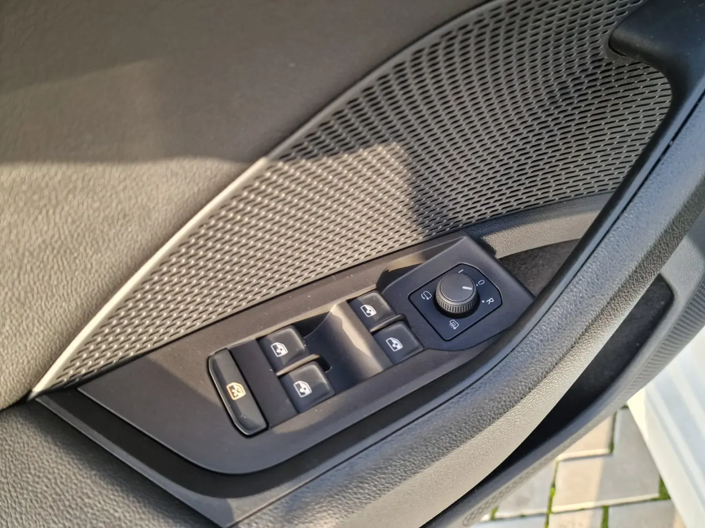 Skoda Octavia 2.0TDI 150CP Style DSG7