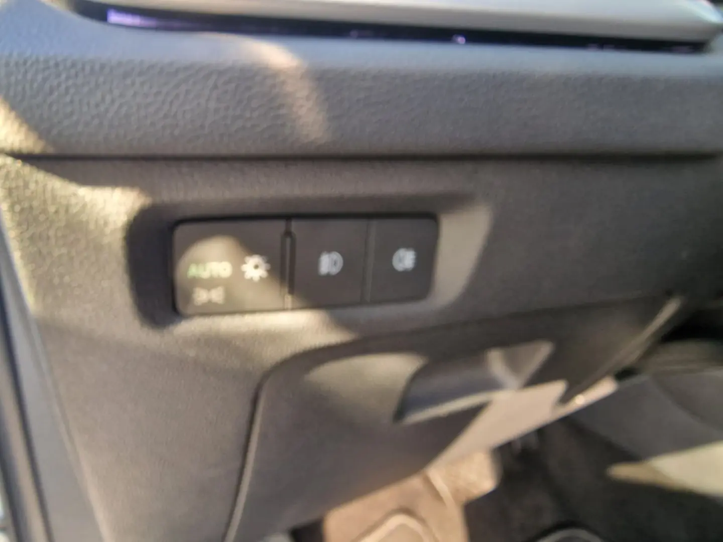 Skoda Octavia 2.0TDI 150CP Style DSG7