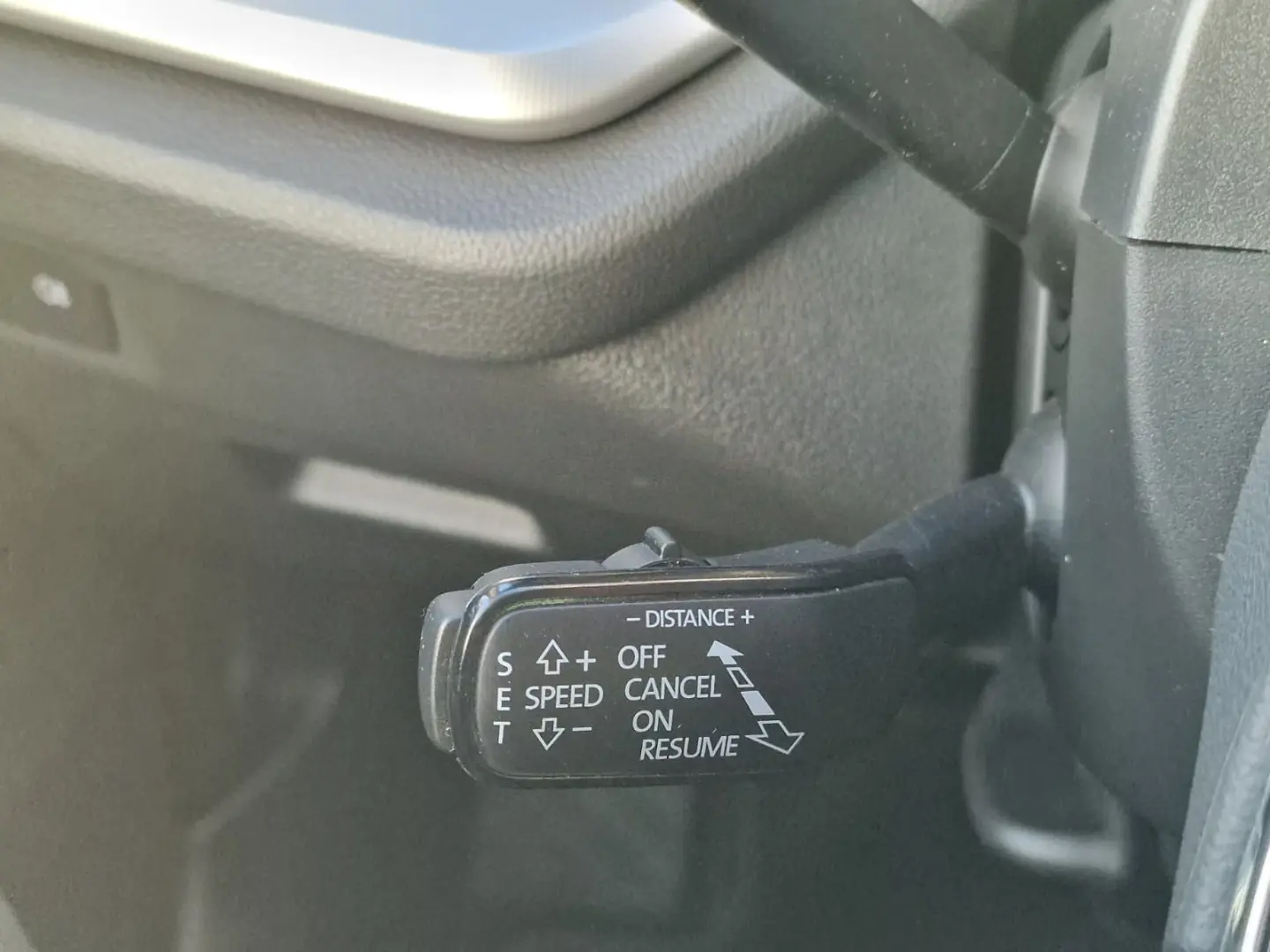 Skoda Octavia 2.0TDI 150CP Style DSG7