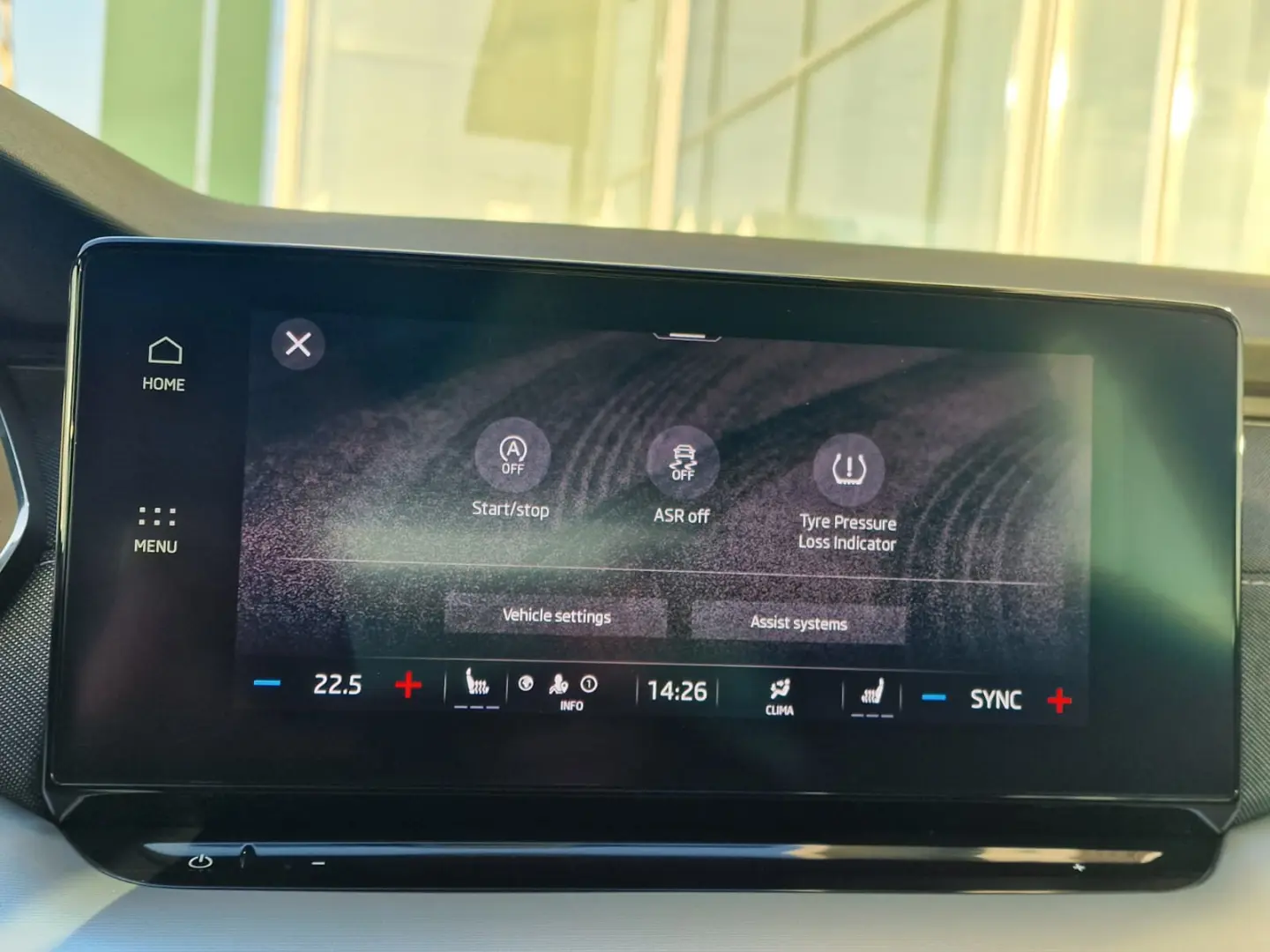 Skoda Octavia 2.0TDI 150CP Style DSG7