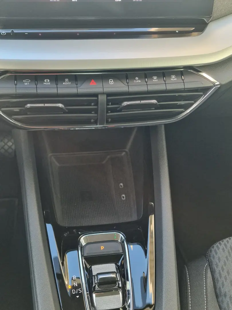 Skoda Octavia 2.0TDI 150CP Style DSG7