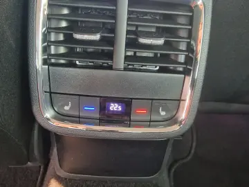 Skoda Octavia 2.0TDI 150CP Style DSG7