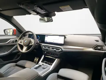 420xd GC M Sport AHK ACC STHZ H K ALARM DAProf.