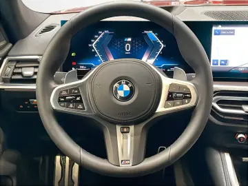 420xd GC M Sport AHK ACC STHZ H K ALARM DAProf.