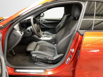 420xd GC M Sport AHK ACC STHZ H K ALARM DAProf.