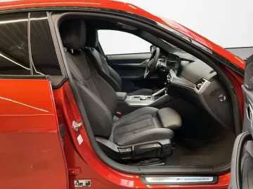 420xd GC M Sport AHK ACC STHZ H K ALARM DAProf.