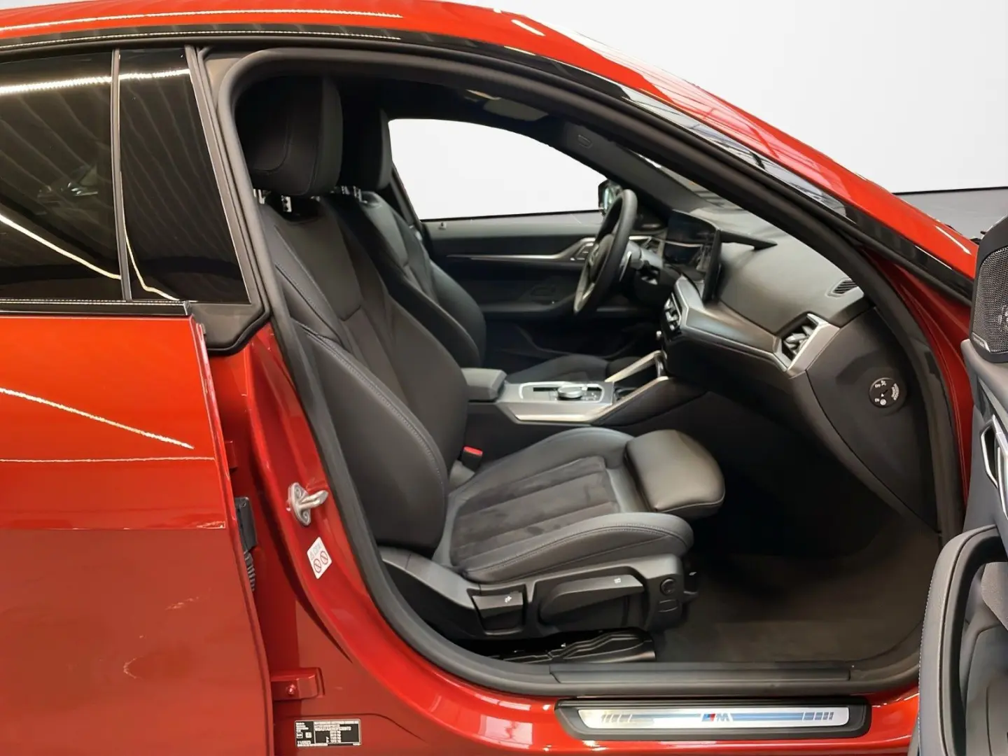 420xd GC M Sport AHK ACC STHZ H K ALARM DAProf.