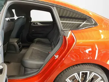 420xd GC M Sport AHK ACC STHZ H K ALARM DAProf.