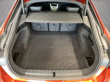 420xd GC M Sport AHK ACC STHZ H K ALARM DAProf.