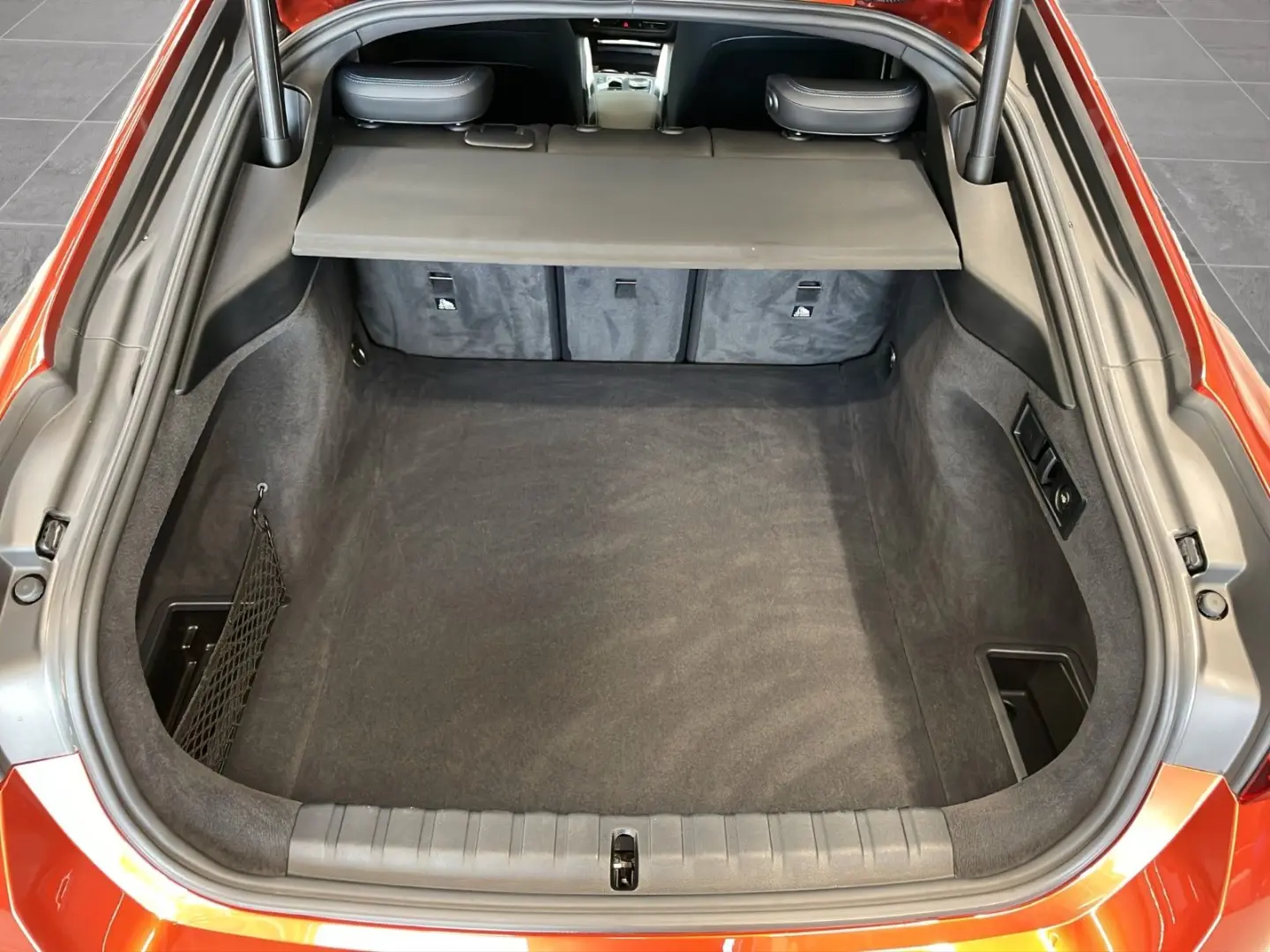 420xd GC M Sport AHK ACC STHZ H K ALARM DAProf.