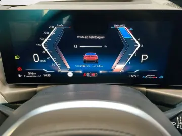 420xd GC M Sport AHK ACC STHZ H K ALARM DAProf.