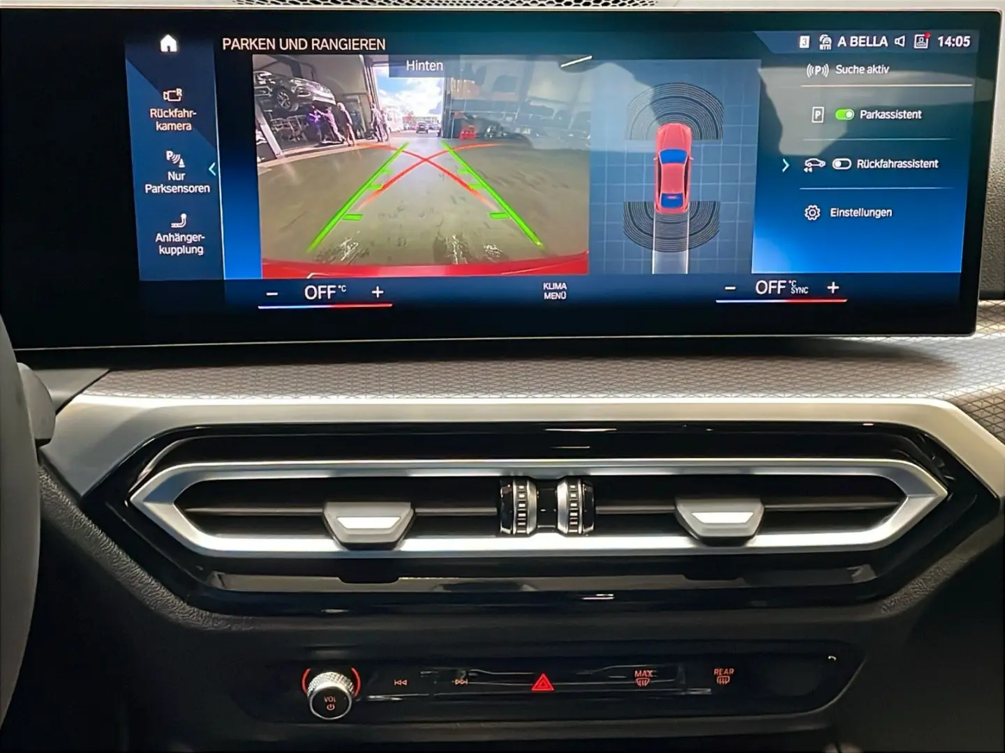 420xd GC M Sport AHK ACC STHZ H K ALARM DAProf.