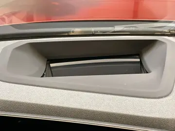 420xd GC M Sport AHK ACC STHZ H K ALARM DAProf.