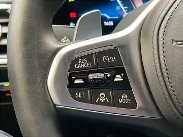 420xd GC M Sport AHK ACC STHZ H K ALARM DAProf.