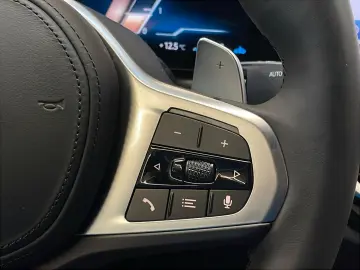 420xd GC M Sport AHK ACC STHZ H K ALARM DAProf.