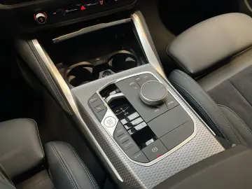 420xd GC M Sport AHK ACC STHZ H K ALARM DAProf.