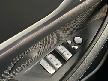 420xd GC M Sport AHK ACC STHZ H K ALARM DAProf.