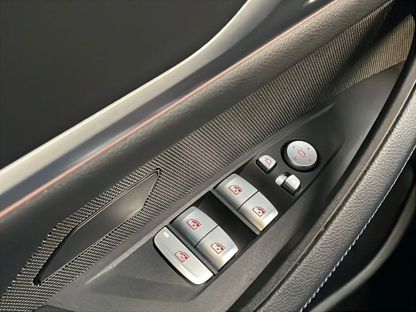 420xd GC M Sport AHK ACC STHZ H K ALARM DAProf.